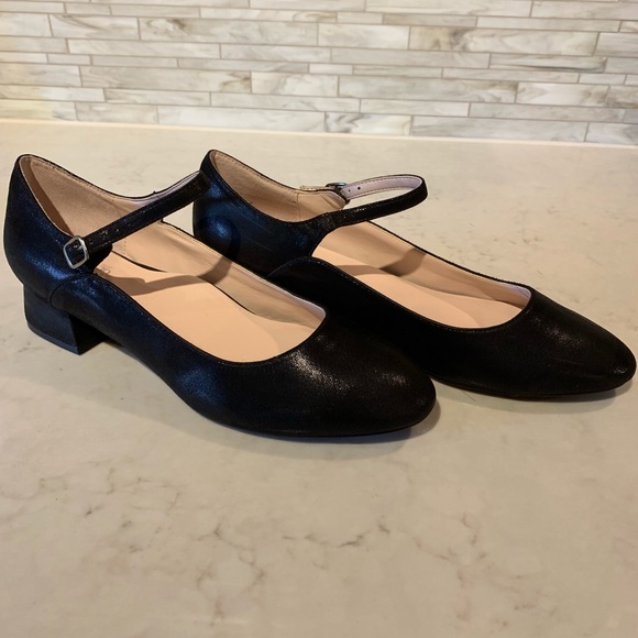 women's high heels size 11